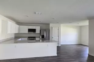 3473 Dahlia Dr, Lake Hamilton, FL 33851 - Photo 3