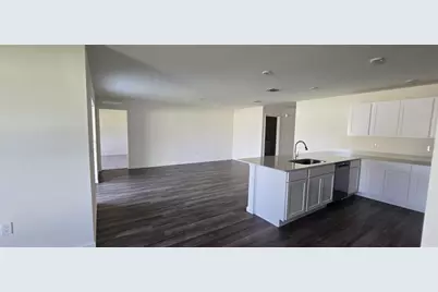 3473 Dahlia Dr, Lake Hamilton, FL 33851 - Photo 5