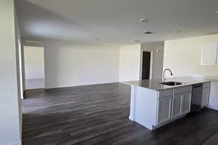 3473 Dahlia Dr, Lake Hamilton, FL 33851 - Photo 5