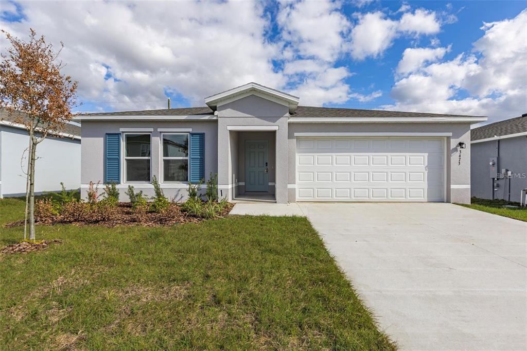 3473 Dahlia Dr - 3473 Dahlia Dr, Lake Hamilton, FL 33851 Luxury Property | Jose Angel Pina