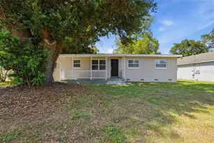 3521 Arch St, Orlando, FL 32808 - Photo 1