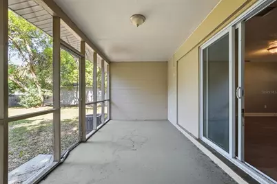 3521 Arch Street, Orlando, FL 32808 - Photo 27