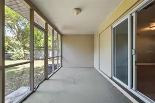 3521 Arch St, Orlando, FL 32808 - Photo 27