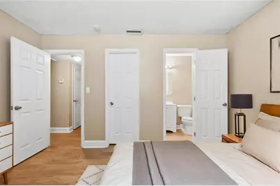 3521 Arch Street, Orlando, FL 32808 - Photo 5