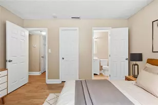 3521 Arch St, Orlando, FL 32808 - Photo 5