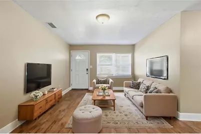 3521 Arch Street, Orlando, FL 32808 - Photo 3