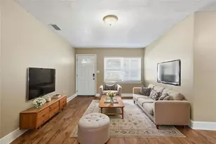 3521 Arch St, Orlando, FL 32808 - Photo 3
