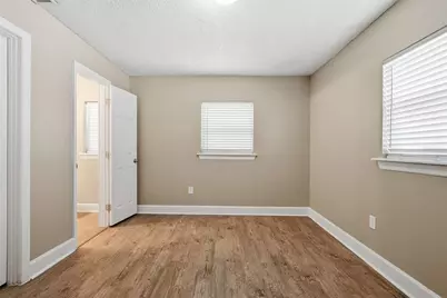 3521 Arch Street, Orlando, FL 32808 - Photo 17