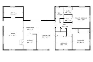 3521 Arch St, Orlando, FL 32808 - Photo 33