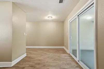 3521 Arch Street, Orlando, FL 32808 - Photo 11
