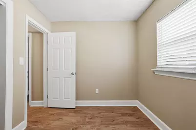 3521 Arch Street, Orlando, FL 32808 - Photo 23