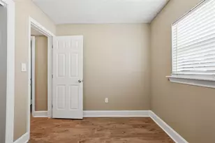 3521 Arch St, Orlando, FL 32808 - Photo 23