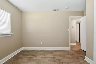 3521 Arch St, Orlando, FL 32808 - Photo 21