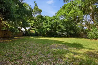 3521 Arch Street, Orlando, FL 32808 - Photo 31