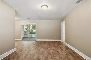 3521 Arch St, Orlando, FL 32808 - Photo 9