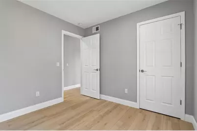 444 S Hawthorne Avenue, Apopka, FL 32703 - Photo 25