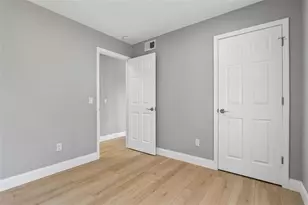 444 S Hawthorne Ave, Apopka, FL 32703 - Photo 25