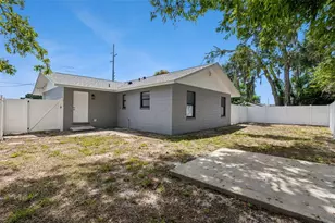444 S Hawthorne Ave, Apopka, FL 32703 - Photo 29