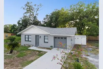 444 S Hawthorne Avenue, Apopka, FL 32703 - Photo 3