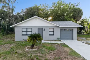 444 S Hawthorne Ave, Apopka, FL 32703 - Photo 3