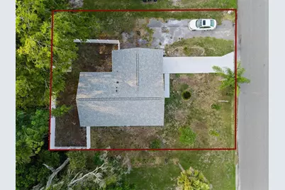 444 S Hawthorne Avenue, Apopka, FL 32703 - Photo 35