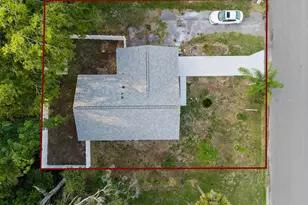 444 S Hawthorne Ave, Apopka, FL 32703 - Photo 35