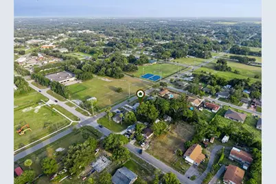 444 S Hawthorne Avenue, Apopka, FL 32703 - Photo 37