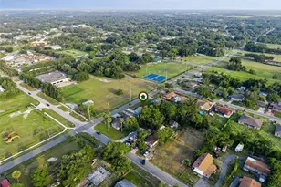 444 S Hawthorne Ave, Apopka, FL 32703 - Photo 37