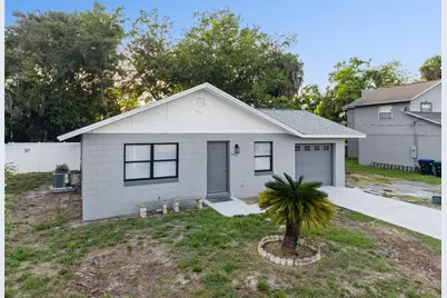 444 S Hawthorne Avenue, Apopka, FL 32703 - Photo 5