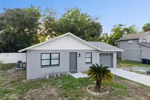 444 S Hawthorne Ave, Apopka, FL 32703 - Photo 5