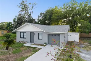 444 S Hawthorne Ave, Apopka, FL 32703 - Photo 1