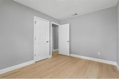 444 S Hawthorne Avenue, Apopka, FL 32703 - Photo 23