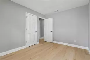 444 S Hawthorne Ave, Apopka, FL 32703 - Photo 23