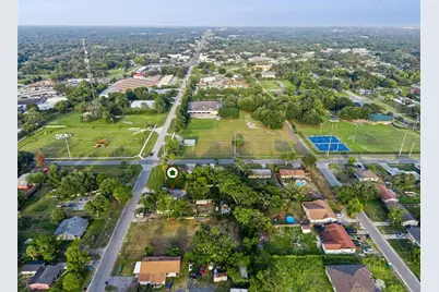 444 S Hawthorne Avenue, Apopka, FL 32703 - Photo 41