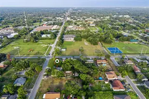 444 S Hawthorne Ave, Apopka, FL 32703 - Photo 41