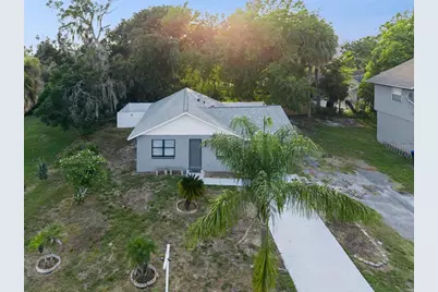 444 S Hawthorne Avenue, Apopka, FL 32703 - Photo 33