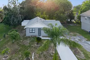 444 S Hawthorne Ave, Apopka, FL 32703 - Photo 33