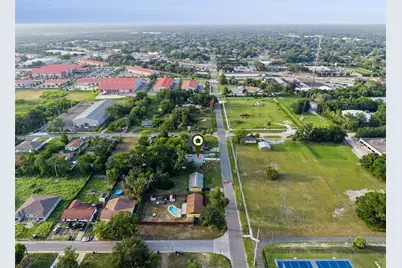 444 S Hawthorne Avenue, Apopka, FL 32703 - Photo 39