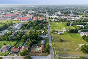 444 S Hawthorne Ave, Apopka, FL 32703 - Photo 39