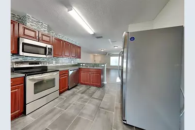 [Address not provided], Wimauma, FL 33598 - Photo 5
