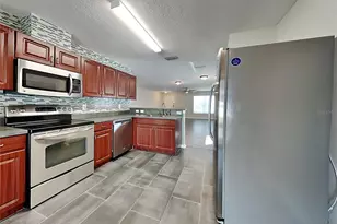 [Address not provided], Wimauma, FL 33598 - Photo 5