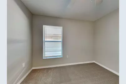 [Address not provided], Wimauma, FL 33598 - Photo 11