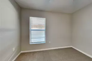 [Address not provided], Wimauma, FL 33598 - Photo 11
