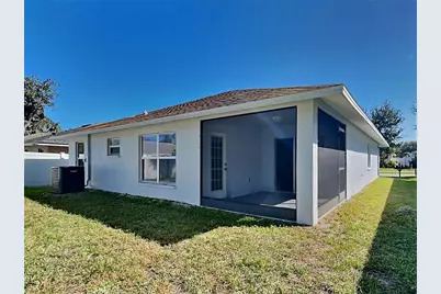 [Address not provided], Wimauma, FL 33598 - Photo 15