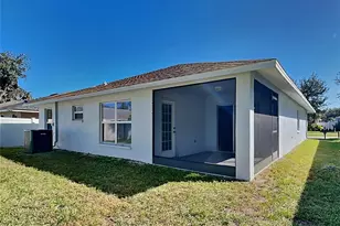 [Address not provided], Wimauma, FL 33598 - Photo 15