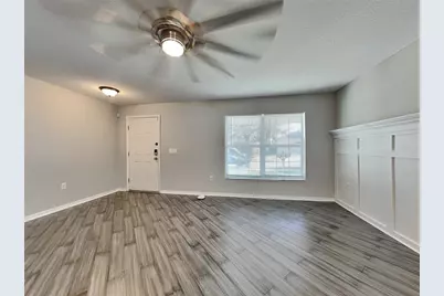 [Address not provided], Wimauma, FL 33598 - Photo 3