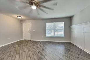 [Address not provided], Wimauma, FL 33598 - Photo 3