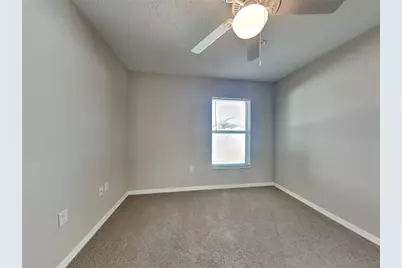 [Address not provided], Wimauma, FL 33598 - Photo 9