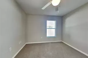 [Address not provided], Wimauma, FL 33598 - Photo 9