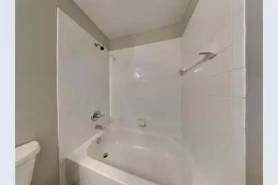 [Address not provided], Wimauma, FL 33598 - Photo 13